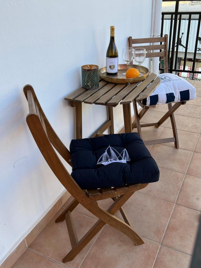 Cosy And Stylish Apartment In The Heart Of Chania Chania  Ngoại thất bức ảnh